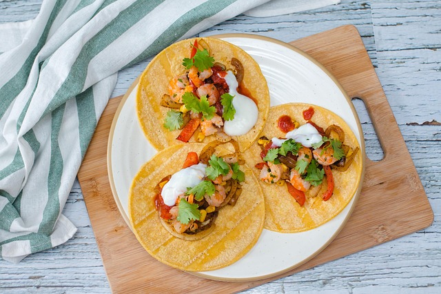 tacos near me