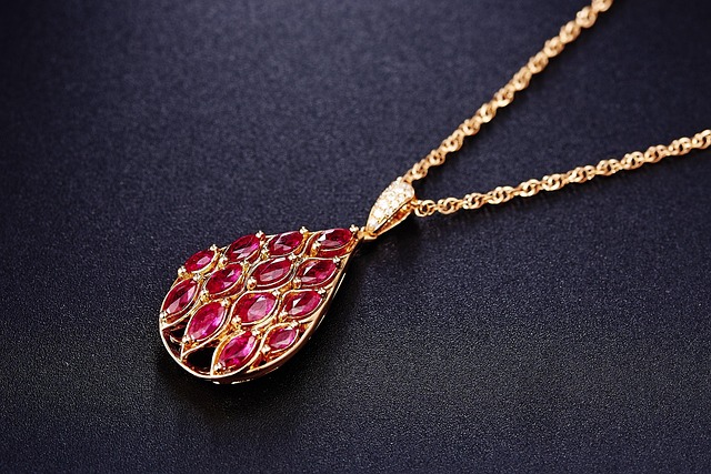 pendant alarm for elderly