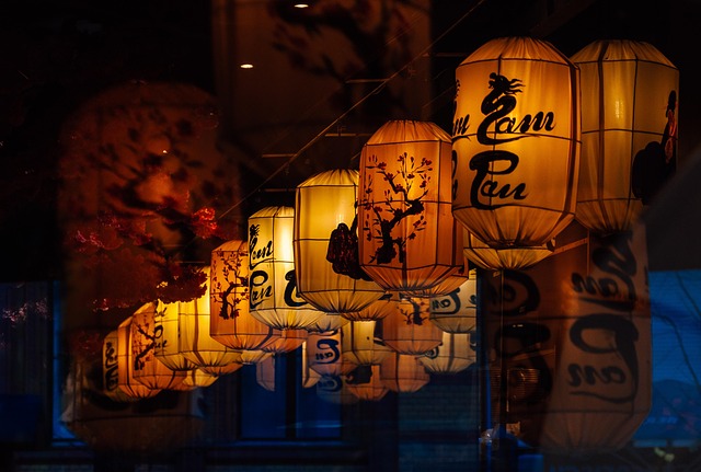 chinese restaurant near me