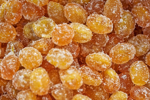 type 2 diabetes