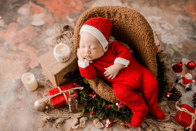 baby bouncer