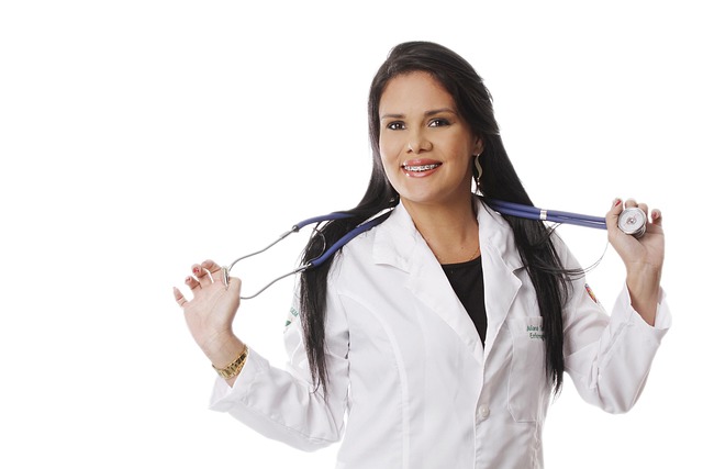 private nurse at home