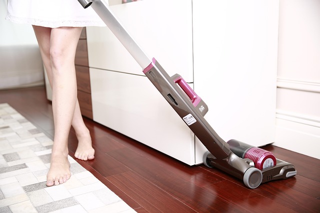 yl thieves household cleaner