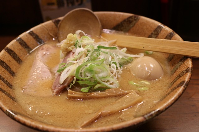 ramen
