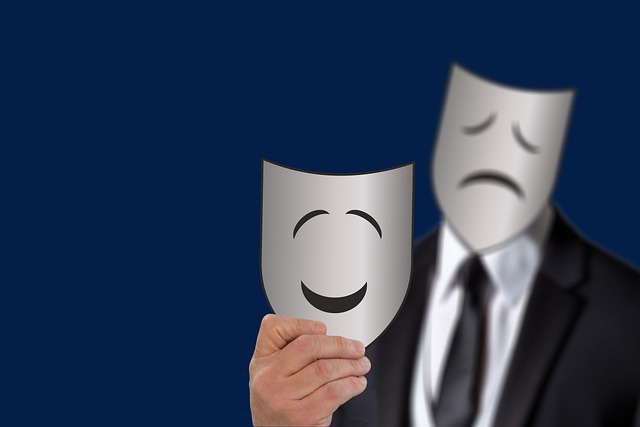 bipolar disorder