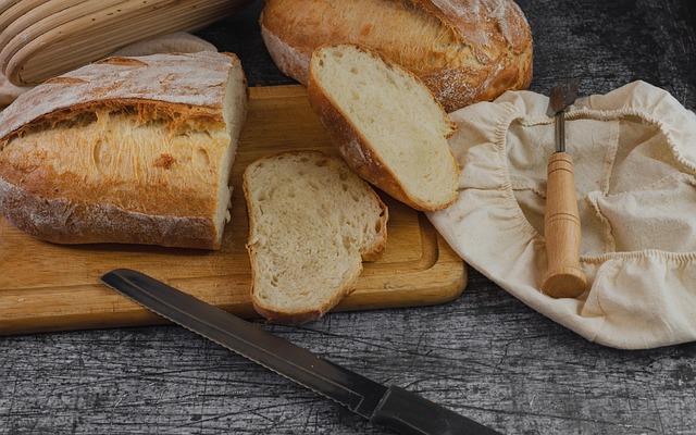 basic tools for home