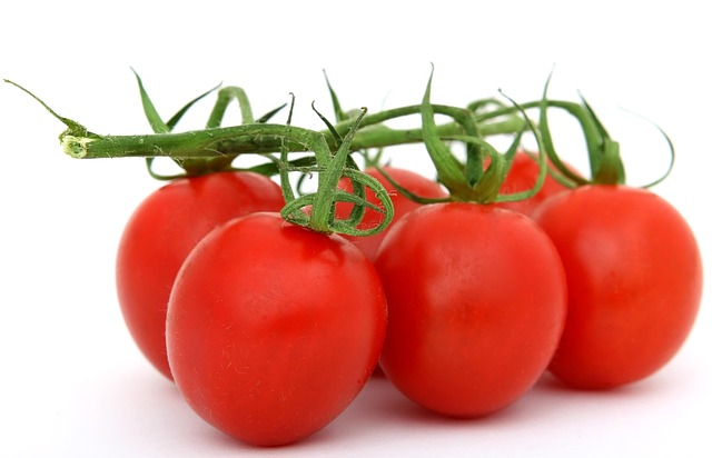 healthy food near me
