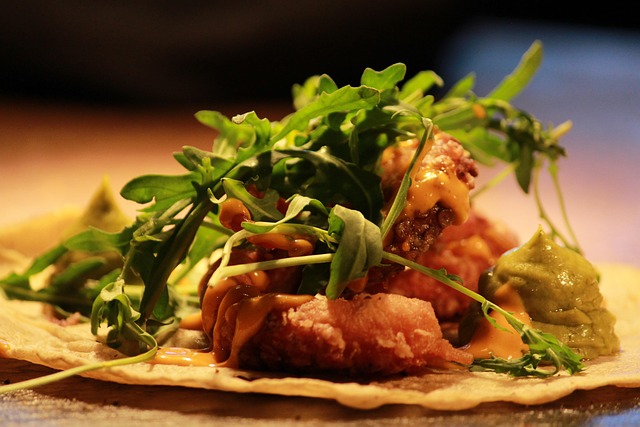 tacos near me