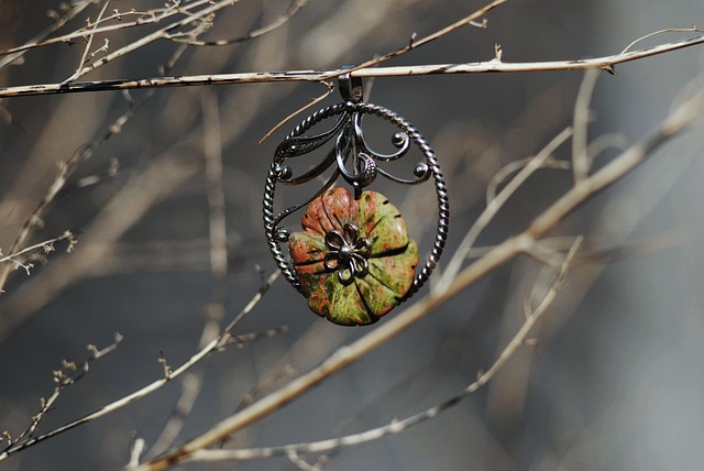 pendant alarm for elderly