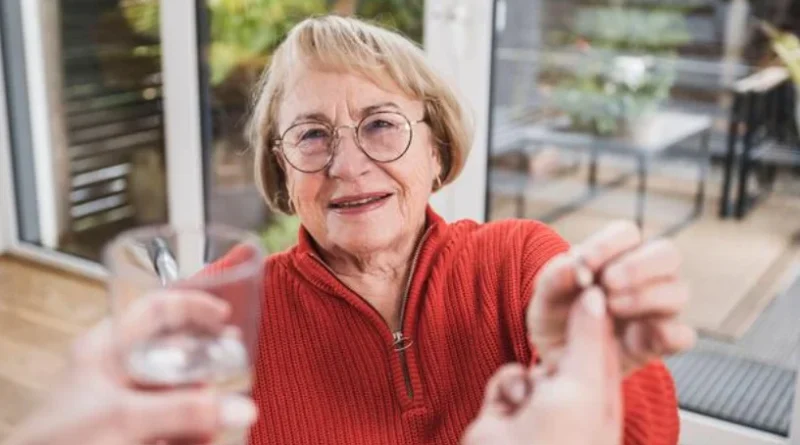 How Can a Personal Care Assistant Help Families Navigate Medicaid Waivers