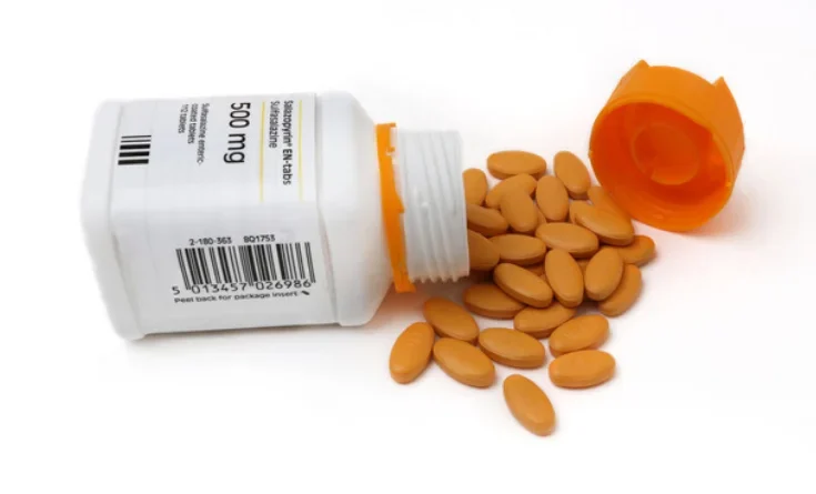 Does Rheumatoid Arthritis Respond Better to Anti-Inflammatory Foods