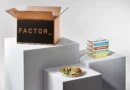 Are Factor Meals Worth It For Professionals Seeking Balanced Nutrition