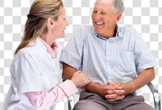 How Can a Home Attendant Agency Improve Bathroom Safety and Accessibility