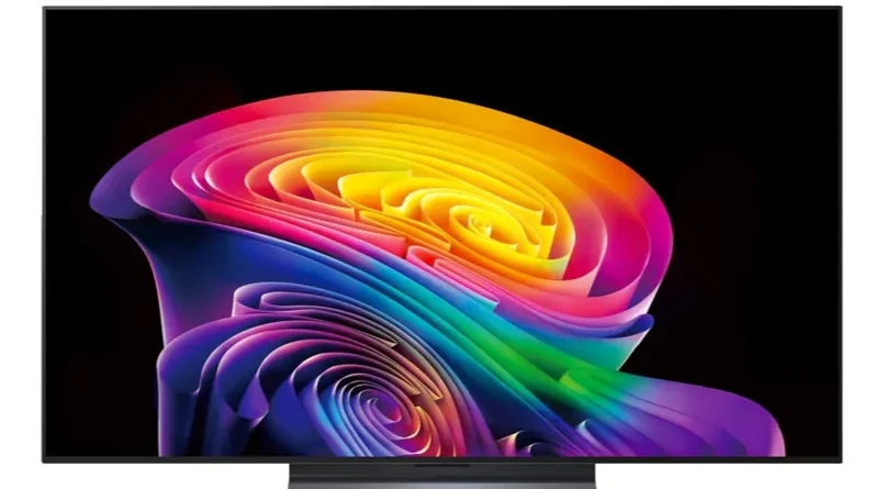 TV Buying Guide Insights Are You Measuring Viewing Distance Correctly