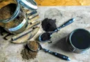 How Does Mushroom Coffee Compare to Regular Coffee in Cognitive Performance