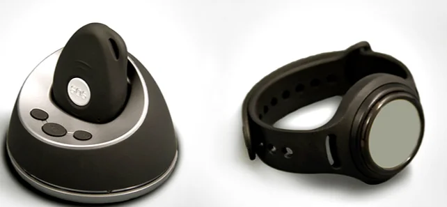 How Telecare Pendant Alarm Systems Adapt to the Digital Switchover Challenge