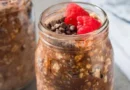 Are Overnight Oats a Smarter Alternative to Traditional Protein Shakes