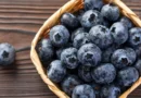What Makes Healthy Snacks Essential In Building A Week’s Worth Of Energy