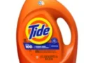 How Household Essentials Define Long Term Value in Buy It for Life Choices