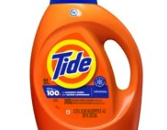 How Household Essentials Define Long Term Value in Buy It for Life Choices