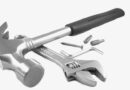 basic tool kit for home