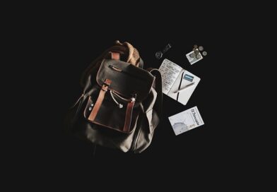 laptop buying guide