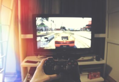 tv buying guide