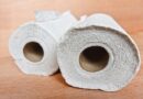 wholesale household essentials