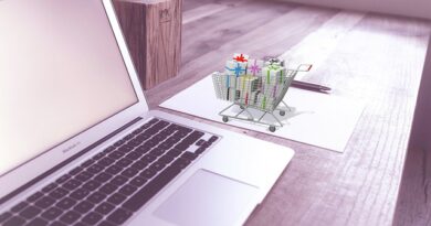 how to buy a laptop