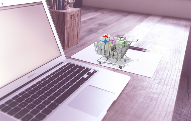 how to buy a laptop