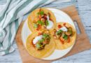tacos