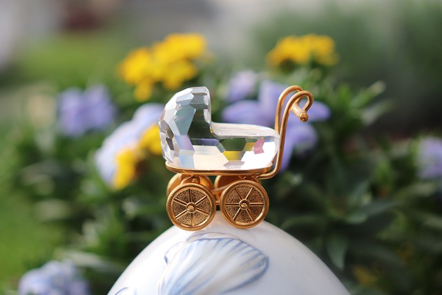 baby shower ideas