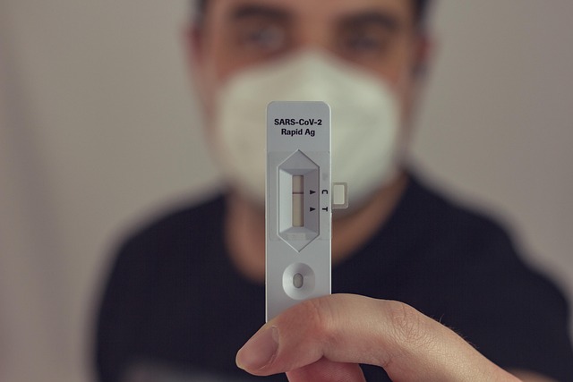 personal healthcare