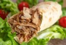 shawarma near me
