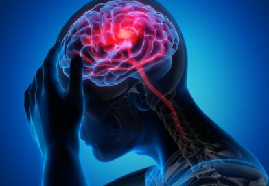 migraine