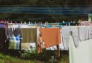 household necessities