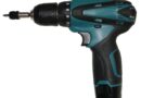 best basic tool set for home