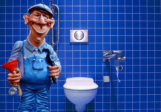 constipation