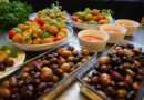 tapas