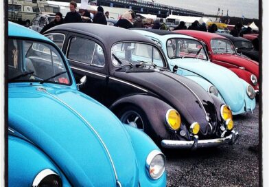 parkers guide used cars