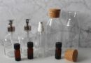 household essentials target