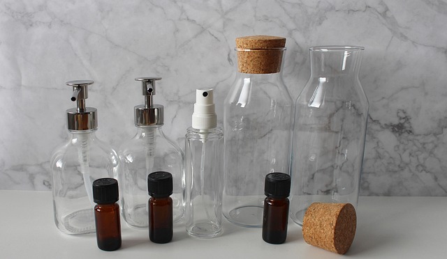 household essentials target