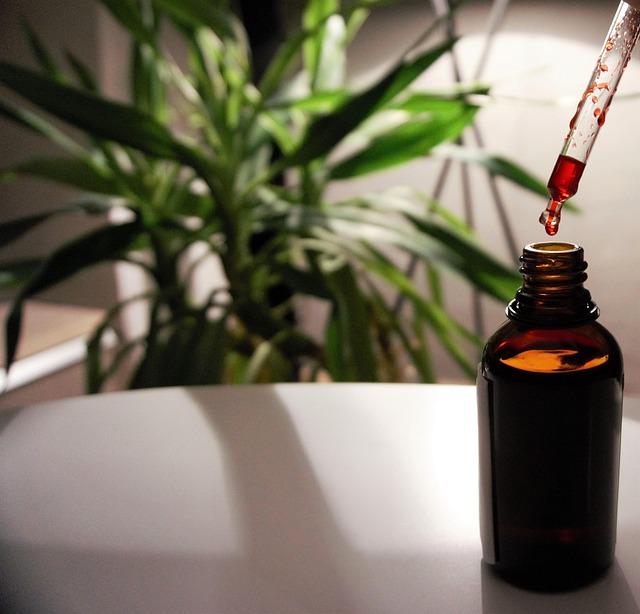 vitamin b complex