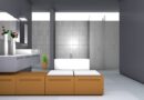 personal home