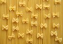 pasta