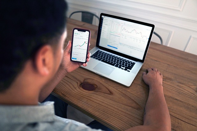 how to get into stock trading