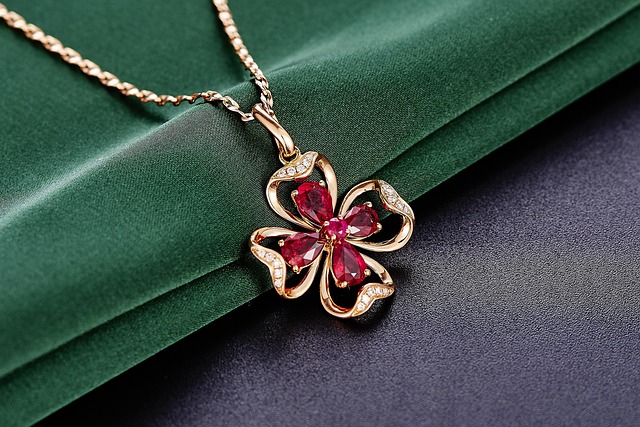 pendant alarm for elderly