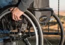 care aide