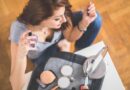home personal care