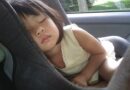 baby car seat